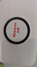 纽曼随身wifi多网通用移动无线wifi6免插卡上网宝随行无线便携车载支持5G/4G设备全国通用流量2026款 实拍图