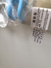立邦免钉胶强力胶水玻璃胶瓷砖修复免打孔粘合剂踢脚线胶50g 实拍图