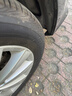 普利司通汽车轮胎 205/55R16 91V ER300 配套卡罗拉/马自达3/适配思域速腾 实拍图