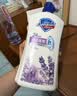 舒肤佳健康净护沐浴露 薰衣草香1kg 沐浴乳液男女士通用 新旧包装随机 实拍图