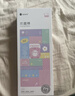 谜姬震动棒成人情趣用品女生士性专用玩的玩具刺激自我安慰器2026新款 实拍图