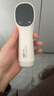 可孚胎心监测仪孕妇家用胎心仪医用耦合剂怀孕礼物一体式app蓝牙2002S 实拍图