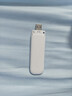 中兴（ZTE）F32随身wifi6免插卡无线上网卡支持5G/4G设备全网通路由器无限随行wi-fi车载宿舍户外流量卡托2026 实拍图