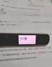 科大讯飞AI词典笔P30 Pro 英语点读笔 电子词典笔 英语学习机 翻译机点读单词学习笔 【爆款单品】词典笔P30 Pro- 64GB -旗舰新品 实拍图