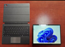 联想（Lenovo）投资品牌 异能者S130 手写笔套装触控二合一笔记本平板电脑  3K分辨率全面屏16G+512G Windows 实拍图