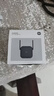 小米（MI）wifi放大器pro wifi信号增强器 300M无线速率 无线信号增强器 强电版 非路由器 需配合路由器使用 实拍图