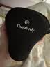 Therabody赛锐博TheragunMini3.0小爱心筋膜枪便携健身放松按摩训练恢复缓解肌肉酸痛男生女生送礼 实拍图