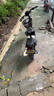 驰小虎电动自行车 如意虎新国标电动车电动自行车48V20Ah电池长续航电瓶车代步车电车家用成人电车白 实拍图