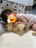 科迈特舔舔汪博美狗儿童玩具礼物男孩女童智能陪伴早教生日 实拍图