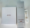 玉兰油（OLAY）全新水光小白瓶30ml美白精华液抗糖提亮护肤品生日礼物送女友孙千 实拍图