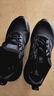 阿迪达斯男女 休闲系列 EDGE GAMEDAY SHOES 跑步鞋IF0585  42.5码UK8.5码 实拍图