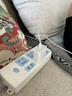 Apple/苹果 原装正品20W type-c充电器 苹果usb-c充电器手机快充头 旗舰店苹果iPhone 17 Pro Max充电器 实拍图