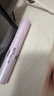 美宝莲冲天翘睫毛撑得膏睫毛膏打底纤长卷翘不晕染小刷头6.5ml生日礼物 实拍图