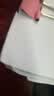 HUAWEI MatePad SE 活力版11英寸华为平板电脑娱乐学生学习平板8+128GB WiFi 星云灰 实拍图