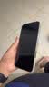 蓝猩先生【原感超清+新太空仓】适用iphone16plus钢化膜 苹果16plus/15plus手机膜防静电防尘手机保护贴膜 实拍图
