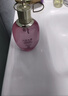 后Whoo水妍水乳面霜6件礼盒343ml*2 买1赠1细腻紧致男女七夕礼物 实拍图
