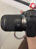 佳能（Canon）RF24-105mm F4-7.1 IS STM 全画幅微单相机镜头 标准变焦镜头 一镜走天下 实拍图