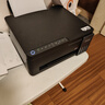 爱普生（EPSON）【6代新品】L3353墨仓式彩色家用AI学习打印机 L3251/L3255升级版(打印复印扫描 微信/无线 黑色） 实拍图