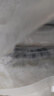 禧美海产冷冻挪威青花鱼净重2斤/袋 整鱼2-3条 鲭鱼  露营 烧烤食材 实拍图