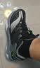 李宁（LI-NING）护肘关节保护套网球肘专用护具羽毛球卧推男运动护臂护套薄款 实拍图