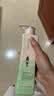 阿道夫去屑止痒洗发水420ml 控油舒爽 精油香氛洗发露男女士官方正品 实拍图
