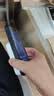 XVVMI国家3C认证【官装正品20000M】苹果磁吸充电宝Magsafe无线快充iPhone16/15promax外接电池移动电源 顶配版【20000M】国家3C认证丨全系通用 苹果白丨20W原版1 实拍图