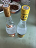 杏花村 53度金标杏花村450mL*3瓶+黄盖玻汾53度475mL*3瓶 中转箱 实拍图