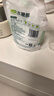 唐仁集木糖醇500g 无蔗糖 健康代糖 烘焙原料 调味饮品 甜味剂 实拍图