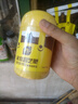 史丹利花肥料家用养花通用型氮磷钾复合肥多肉盆栽有机花卉缓释肥450g 实拍图