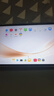 HUAWEIMatePad 11.5 华为平板电脑 护眼屏 鸿蒙AI 大电池 学生儿童学习机 8G+256G WIFI 深空灰 实拍图