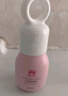 红色小象儿童防晒霜35ml SPF14 PA+++ 宝宝户外物理防晒隔离紫外线 实拍图