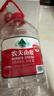 农夫山泉  饮用水 饮用天然水3L*6桶 整箱 桶装水 实拍图