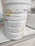 合生元（BIOSTIME）派星 较大婴儿配方奶粉2段新版(6-12个月)800g6罐 6重HMO+DHA 实拍图