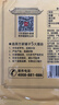 方家铺子蝉翼豆腐皮200g头层豆腐皮火锅食材豆腐皮油豆皮东北特产 实拍图
