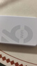 影腾随身wifi三网全国通用无线wi-fi6免插卡移动联通电信无限制大流量卡便携式网卡高速网络2026款5GHF 【三网通8000毫安充电款】+续航翻倍全国通用 实拍图