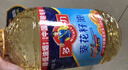 多力葵花籽油4L  一级物理压榨 零反式脂肪酸食用油 团购送礼 实拍图