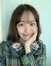 ORBIS奥蜜思防晒隔离日本obris多效合一防晒隔离乳 滋润清爽控油提亮 短管清爽1支28g 实拍图