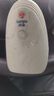 榄菊电蚊香液驱蚊液非无毒家用无香型灭蚊器电热驱蚊水补充装 【补充液】6瓶无香无器（买2套送1液） 蚊香液 实拍图