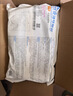 可孚一次性医用无菌导尿包三腔硅胶28天导尿管成人男女通用16号 实拍图