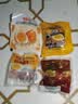 三只松鼠多味鹌鹑蛋混合口味约480g  休闲食品卤蛋铁蛋熟食约68颗 实拍图