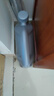 壳牌（Shell）二代灰壳单次大保养卡 5W-40 SP 4L机油+机滤+空调滤+空气滤+工时 实拍图