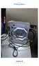 利民（thermalright）AXP90-X53 WHITE 白色下压风冷散热器 53mmAGHP热管全回流焊工艺 双平台全金属背板扣具 实拍图