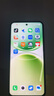 vivo Y500 Pro 12GB+512GB 浅绿 2亿HP5旗舰级主摄 7000mAh蓝海电池 IP68+IP69满级防水 AI影像手机 实拍图