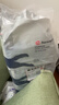 HONEYCARE好命家 狗狗纸尿裤大型母狗生理裤月经裤S适用体重3-5kg12片3包装 实拍图