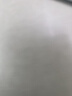 施华蔻（Schwarzkopf）金纯盈润精油洗发露600ml 无硅油洗发水 植物精油改善毛躁 实拍图