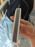影腾随身wifi三网全国通用无线wi-fi6免插卡移动联通电信无限制大流量卡便携式网卡高速网络2026款5GHF 【三网通3000毫安充电款+白色】超长续航 实拍图