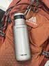 BABLOV花伴森316L不锈钢保温杯运动水杯子茶杯男女士实用旅行便携480ml 实拍图