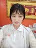 佰丝堂假发女真发头顶3d法式刘海补发片蓬松八字全真人发丝自然前额增发 3D法式刘海-自然黑【全真发】 实拍图