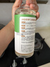 巨奇（JUQI）冰箱厨电清洁剂500ml*3瓶食品级烤箱微波炉除臭李斯特菌杀菌 实拍图