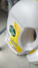 滴露（Dettol）衣物除菌液柠檬3L*3瓶杀菌除螨内衣衣物消毒液可配洗衣液儿童可用 实拍图